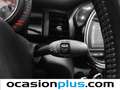 MINI Cooper D Cabrio Negro - thumbnail 29