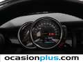 MINI Cooper D Cabrio Negro - thumbnail 24