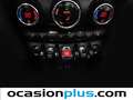 MINI Cooper D Cabrio Negro - thumbnail 30