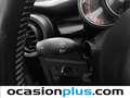 MINI Cooper D Cabrio Negro - thumbnail 26