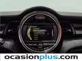 MINI Cooper D Cabrio Negro - thumbnail 32