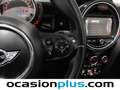 MINI Cooper D Cabrio Negro - thumbnail 28