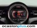 MINI Cooper D Cabrio Negro - thumbnail 33