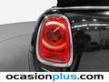 MINI Cooper D Cabrio Negro - thumbnail 16