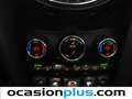 MINI Cooper D Cabrio Negro - thumbnail 31