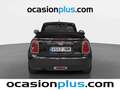 MINI Cooper D Cabrio Negro - thumbnail 14