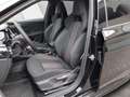 Skoda Fabia 1.0TSI Monte Carlo LED ACC 4J Gar.Kamera Grau - thumbnail 6