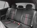 Skoda Fabia 1.0TSI Monte Carlo LED ACC 4J Gar.Kamera Grau - thumbnail 7