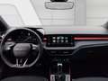Skoda Fabia 1.0TSI Monte Carlo LED ACC 4J Gar.Kamera Grau - thumbnail 5