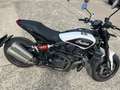 Indian FTR 1200 - thumbnail 2