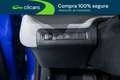 Citroen C3 ë-C3 Max 83kW Azul - thumbnail 26