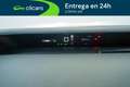 Citroen C3 ë-C3 Max 83kW Azul - thumbnail 16