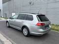 Volkswagen Golf Variant 1.2 TSI BlueMotion  Comfortline Grau - thumbnail 11