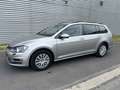 Volkswagen Golf Variant 1.2 TSI BlueMotion  Comfortline Grau - thumbnail 5