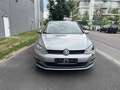 Volkswagen Golf Variant 1.2 TSI BlueMotion  Comfortline Grau - thumbnail 8