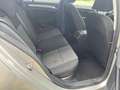 Volkswagen Golf Variant 1.2 TSI BlueMotion  Comfortline Grau - thumbnail 14