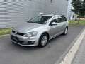 Volkswagen Golf Variant 1.2 TSI BlueMotion  Comfortline Grau - thumbnail 1