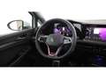 Volkswagen Golf VIII 2.0 TSI GTI Clubsport Aut LED SITZHZG Weiß - thumbnail 12