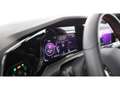 Volkswagen Golf VIII 2.0 TSI GTI Clubsport Aut LED SITZHZG Weiß - thumbnail 16