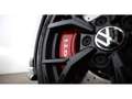 Volkswagen Golf VIII 2.0 TSI GTI Clubsport Aut LED SITZHZG Weiß - thumbnail 28