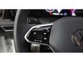 Volkswagen Golf VIII 2.0 TSI GTI Clubsport Aut LED SITZHZG Weiß - thumbnail 21