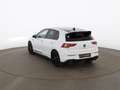 Volkswagen Golf VIII 2.0 TSI GTI Clubsport Aut LED SITZHZG Weiß - thumbnail 7