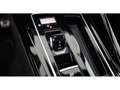 Volkswagen Golf VIII 2.0 TSI GTI Clubsport Aut LED SITZHZG Weiß - thumbnail 18