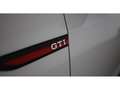 Volkswagen Golf VIII 2.0 TSI GTI Clubsport Aut LED SITZHZG Weiß - thumbnail 15