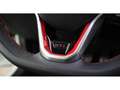 Volkswagen Golf VIII 2.0 TSI GTI Clubsport Aut LED SITZHZG Weiß - thumbnail 22