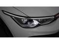 Volkswagen Golf VIII 2.0 TSI GTI Clubsport Aut LED SITZHZG Weiß - thumbnail 10