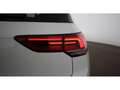 Volkswagen Golf VIII 2.0 TSI GTI Clubsport Aut LED SITZHZG Weiß - thumbnail 9