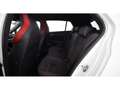 Volkswagen Golf VIII 2.0 TSI GTI Clubsport Aut LED SITZHZG Weiß - thumbnail 26
