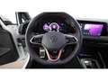 Volkswagen Golf VIII 2.0 TSI GTI Clubsport Aut LED SITZHZG Weiß - thumbnail 23