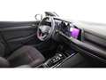 Volkswagen Golf VIII 2.0 TSI GTI Clubsport Aut LED SITZHZG Weiß - thumbnail 13