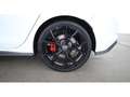 Volkswagen Golf VIII 2.0 TSI GTI Clubsport Aut LED SITZHZG Weiß - thumbnail 27