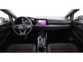 Volkswagen Golf VIII 2.0 TSI GTI Clubsport Aut LED SITZHZG Weiß - thumbnail 11