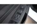 Volkswagen Golf VIII 2.0 TSI GTI Clubsport Aut LED SITZHZG Weiß - thumbnail 24