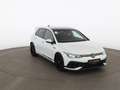Volkswagen Golf VIII 2.0 TSI GTI Clubsport Aut LED SITZHZG Weiß - thumbnail 5
