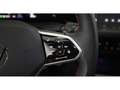 Volkswagen Golf VIII 2.0 TSI GTI Clubsport Aut LED SITZHZG Weiß - thumbnail 20