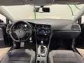 Volkswagen Golf ** 1.4 TSI ** Highline ** GPS * Garantie 12 mois * Noir - thumbnail 9