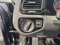 Volkswagen Golf ** 1.4 TSI ** Highline ** GPS * Garantie 12 mois * Noir - thumbnail 17