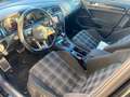 Volkswagen Golf VII Lim. GTD BMT Schwarz - thumbnail 3