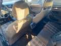 Volkswagen Golf VII Lim. GTD BMT Schwarz - thumbnail 4