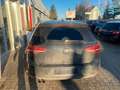 Volkswagen Golf VII Lim. GTD BMT Schwarz - thumbnail 5
