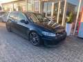 Volkswagen Golf VII Lim. GTD BMT Schwarz - thumbnail 1