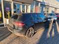 Volkswagen Golf VII Lim. GTD BMT Schwarz - thumbnail 7
