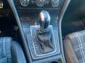 Volkswagen Golf VII Lim. GTD BMT Schwarz - thumbnail 9