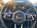 Volkswagen Golf VII Lim. GTD BMT Schwarz - thumbnail 11