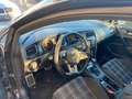 Volkswagen Golf VII Lim. GTD BMT Schwarz - thumbnail 2