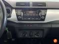 Skoda Fabia 1.0 MPI Like 55kW Blanc - thumbnail 8